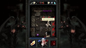 Dungeon_Journey_Trailer_PC