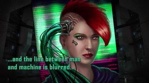 System Crash screenshot thumbnail video