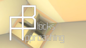 Approaching Blocks screenshot thumbnail video