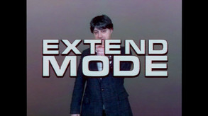 Crazy Otto screenshot thumbnail video