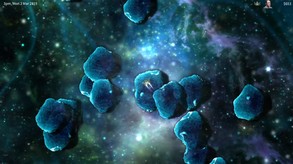 Sol Trader screenshot thumbnail video