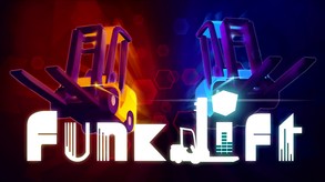 Funklift Soundtrack screenshot thumbnail video