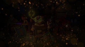 Champions of Anteria screenshot thumbnail video