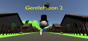 GentleMoon 2 screenshot thumbnail video