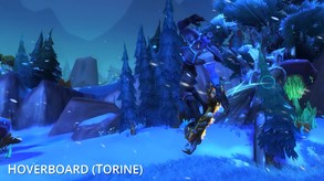 WildStar: Legend Pack (NA) screenshot thumbnail video