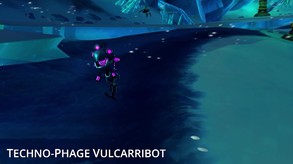 WildStar: Legend Pack (NA) screenshot thumbnail video