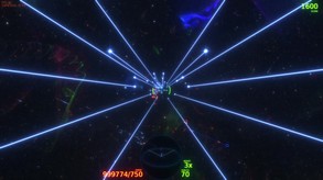 Polynomial 2 - Universe of the Music screenshot thumbnail video