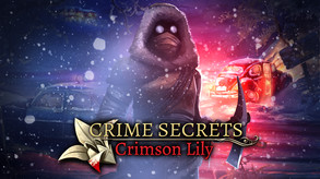 Crime Secrets: Crimson Lily screenshot thumbnail video