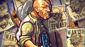 Mad Bullets screenshot thumbnail video