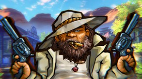 Mad Bullets screenshot thumbnail video