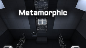 Metamorphic – Official Trailer