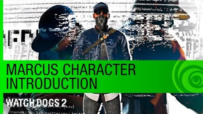Watch_Dogs2 Deluxe Edition screenshot thumbnail video