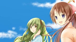 Kyoto Colorful Days screenshot thumbnail video