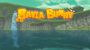 Bayla Bunny screenshot thumbnail video