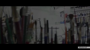 Syberia 3 Deluxe Edition screenshot thumbnail video