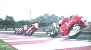 DUCATI - 90th Anniversary screenshot thumbnail video