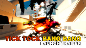 Tick Tock Bang Bang screenshot thumbnail video