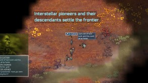 Unclaimed World - Trailer #4