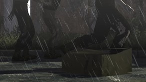 How to Survive 2 screenshot thumbnail video