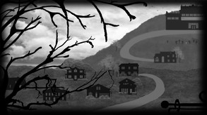 Ian's Eyes screenshot thumbnail video