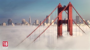 Watch_Dogs 2 screenshot thumbnail video