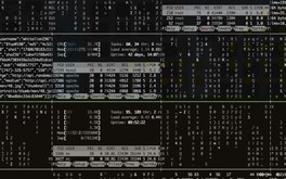 Hover 2030 screenshot thumbnail video