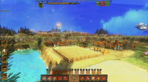 Feudalism screenshot thumbnail video