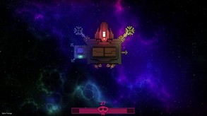 imprint-X screenshot thumbnail video