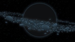 imprint-X screenshot thumbnail video