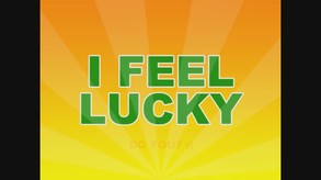 Slide Ride Arcade screenshot thumbnail video