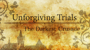 Unforgiving Trials: The Darkest Crusade screenshot thumbnail video