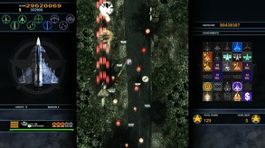 AWA screenshot thumbnail video