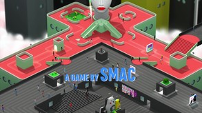 Tokyo 42 screenshot thumbnail video