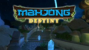Mahjong Destiny screenshot thumbnail video