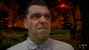 Father´s Island screenshot thumbnail video