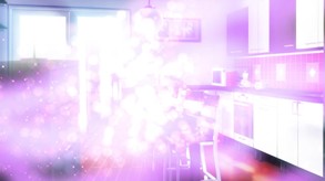 My Little Kitties screenshot thumbnail video