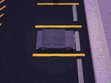 The Real Texas screenshot thumbnail video