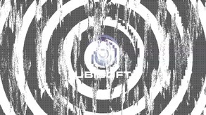 Watch_Dogs 2 screenshot thumbnail video