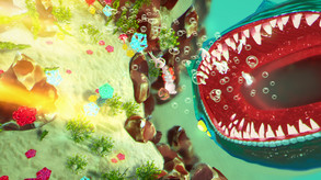 Into the Belly of the Beast screenshot thumbnail video