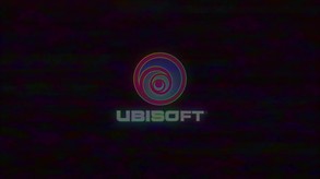 Blood Dragon Launch Trailer - US