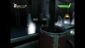 Bolt