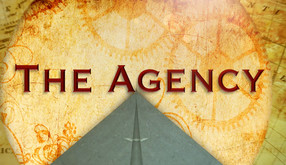 The Agency: Chapter 1 screenshot thumbnail video