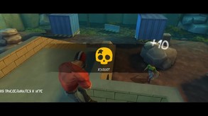 Видео