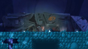 BLACKHOLE: Complete Edition Upgrade screenshot thumbnail video