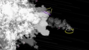 SWARMRIDERS screenshot thumbnail video