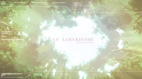 The Labyrinth of Grisaia screenshot thumbnail video