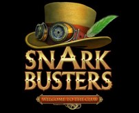 House of Snark 6-in-1 Bundle screenshot thumbnail video