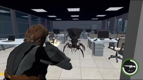 GabeN DLC screenshot thumbnail video