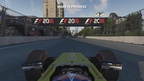 Video 7