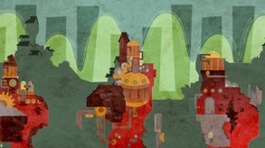 Vanquish: The Adventures of Lady Exton screenshot thumbnail video